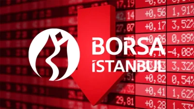 Borsa İstanbul’da Güncel Gelişmeler ve İşlem Trendleri