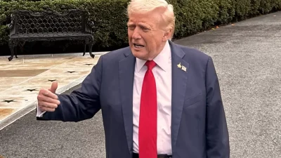 Boston Yüksek Mahkemesinden Doğum Yoluyla Vatandaşlık Kararına Yeni Yorum