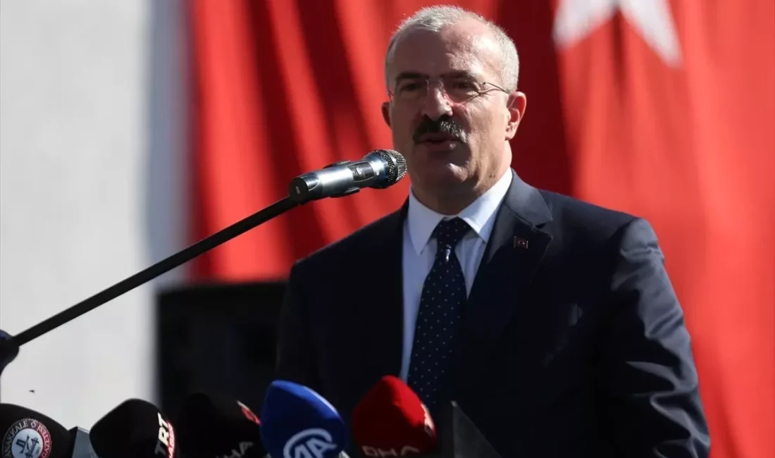 Bülent Turan, birlik ve