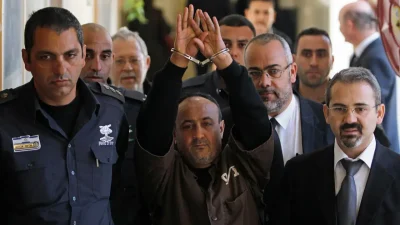 Buluşma Anlaşması ve İsrail-Gazze Durumu Değerlendirmesi