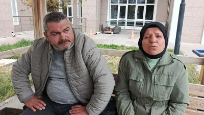 Burdur’da Gençlerin Cinayet Davasında Hüküm Açıklaması