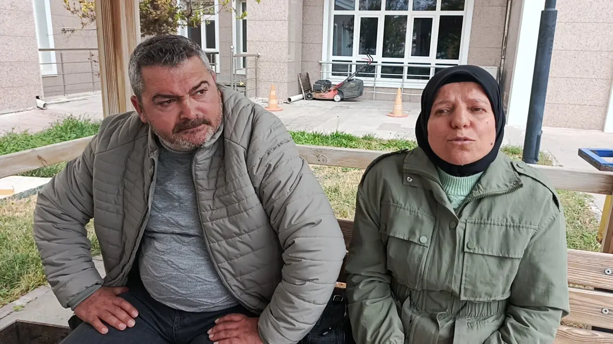 Burdur’da Gençlerin Cinayet Davasında Hüküm Açıklaması