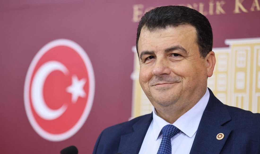 Bursa tekstil sektörü krizle