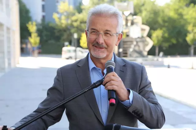 Soruşturmanın Güncel Durumu ve Kararları