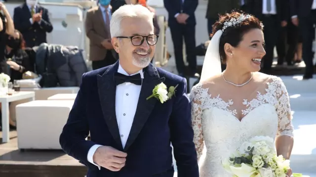 Gözaltı ve Tutuklamaların Detayları