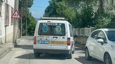 Bursa’daki Silahlı Kavga Davasında Sanığın Savunması Yeniden Değerlendirildi