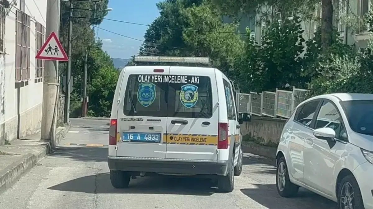 Bursa’daki Silahlı Kavga Davasında Sanığın Savunması Yeniden Değerlendirildi