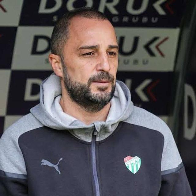 Adem Çağlayan'ın İstifası ve Gelişmeler