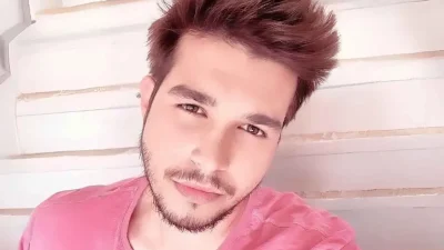 Can Storm, Türkiye’nin Yükselen Rap Yıldızı, Müzik Kariyerine Veda Ediyor