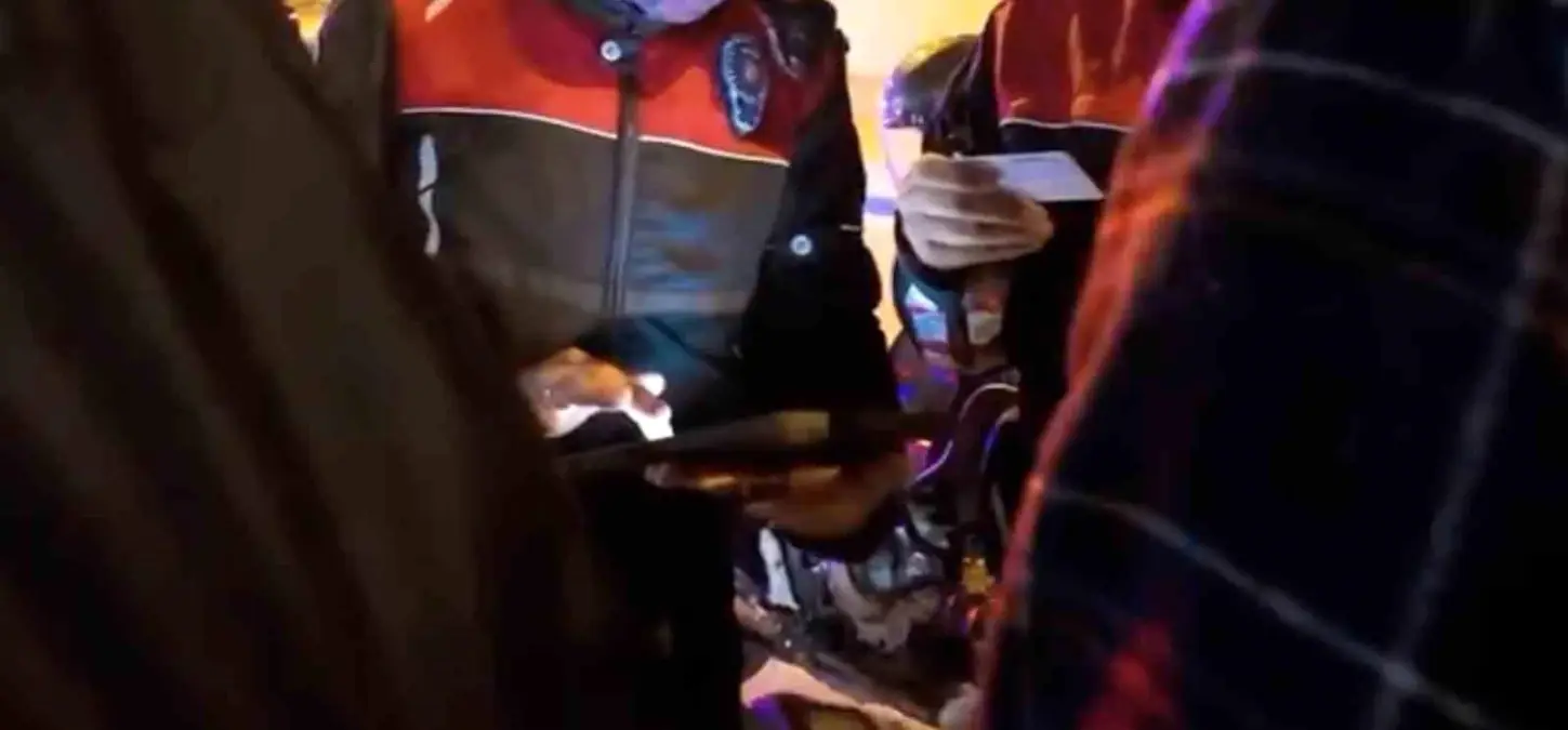 Çanakkale Emniyetinden Huzur ve Güvenlik Uygulamaları Sonuçları