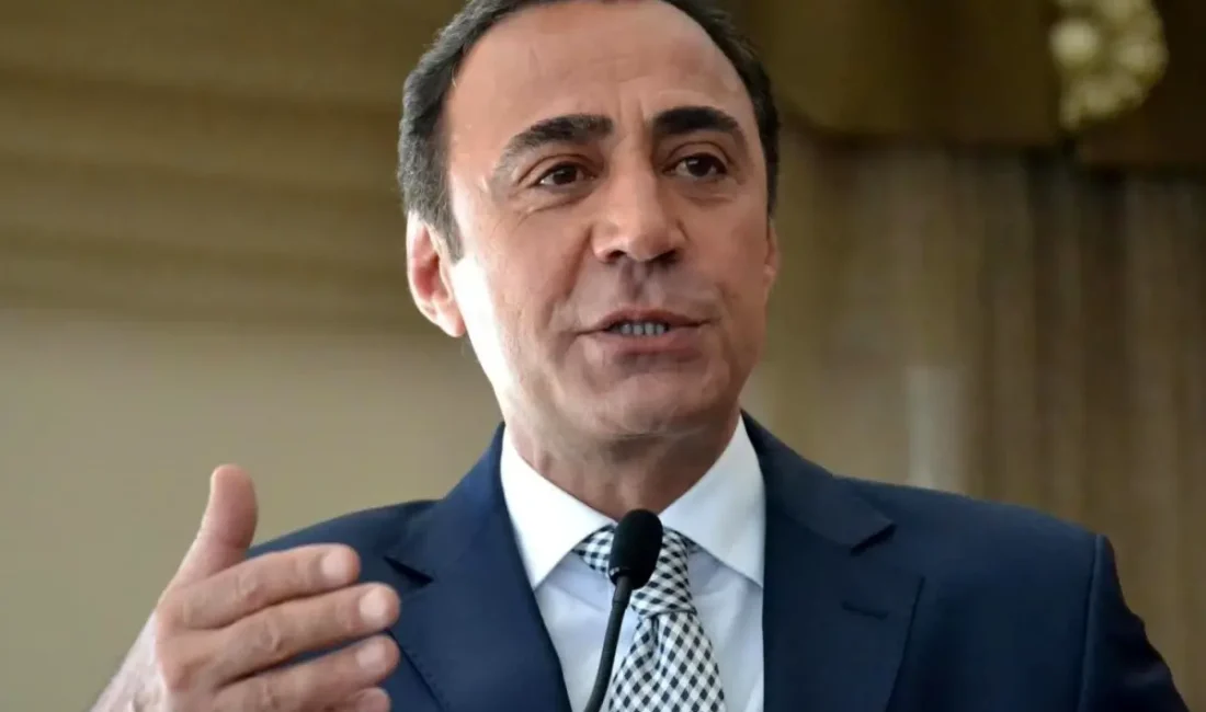 CHP Disiplin Kurulu'nun çok