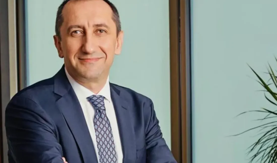 Cumhurbaşkanlığı kararıyla Siber Güvenlik