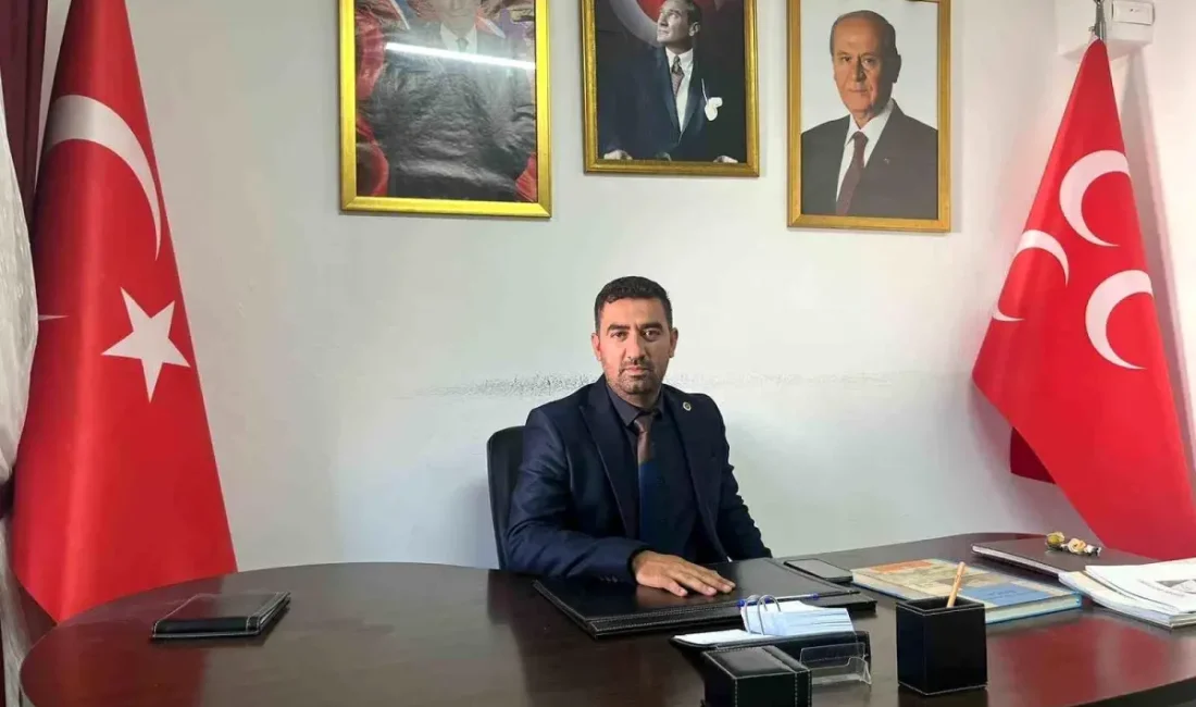 Datça Belediyesi'nin mali sorunları,