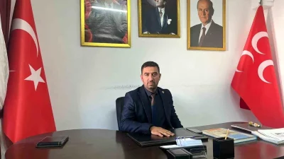 Datça Belediyesi’nin Mali Soru İşaretleri ve Çözüm Arayışları