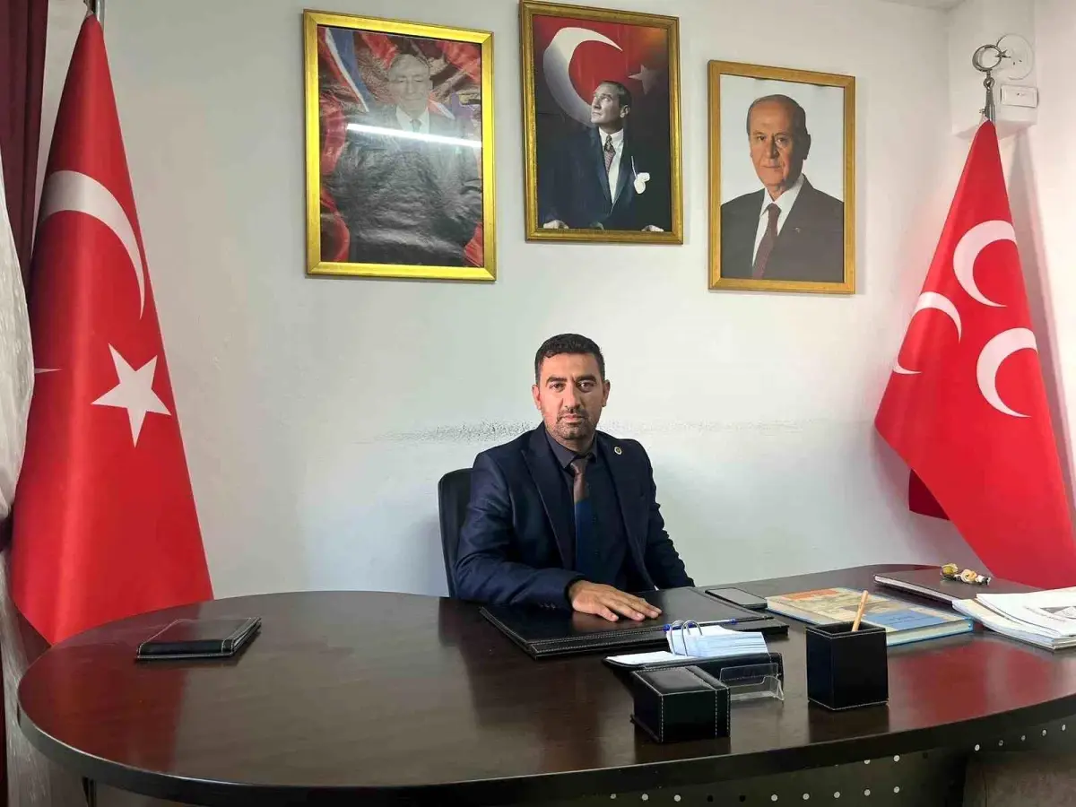 Datça Belediyesi’nin Mali Soru İşaretleri ve Çözüm Arayışları