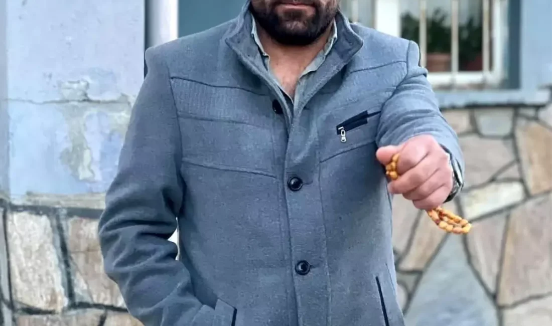 Denizli'de inşaat malzemesi tartışması