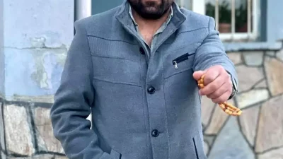 Denizli’de İnşaat Malzemesi Kavgasında Kanlı Olay: 1 Ölü, 1 Yaralı