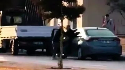 Denizli’de Okul Müdürü Saldırısında Şüpheliler Yakalandı ve Olayın Detayları