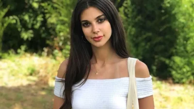 Deren Talu ve Ünlü İsimlerin Uyuşturucu Test Sonuçları Tartışma Yarattı