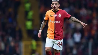 Devrim Özkan ve Torreira’nın Aşk Hikayesi ve Son Gelişmeler