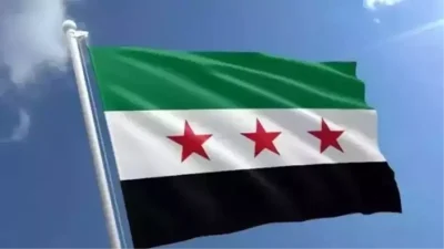 Deyrizor’da Suriye Enerji Personeline Saldırı: 4 Ölü, 9 Yaralı