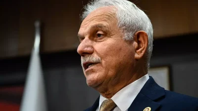 Dijital Telif Hakları Düzenlemesi Üzerine Güncel Gelişmeler