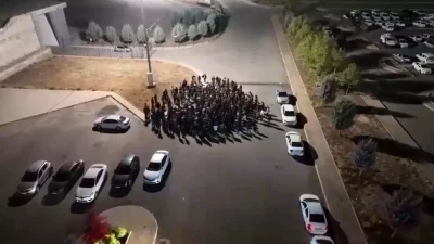 Diyarbakır’da Uygulanan Silah ve Mühimmat Kaçakçılığı Operasyonu ve Sonuçları