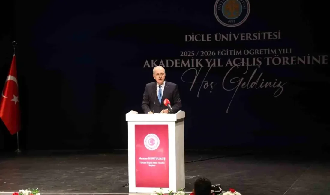 Diyarbakır'da yeni bir gün,