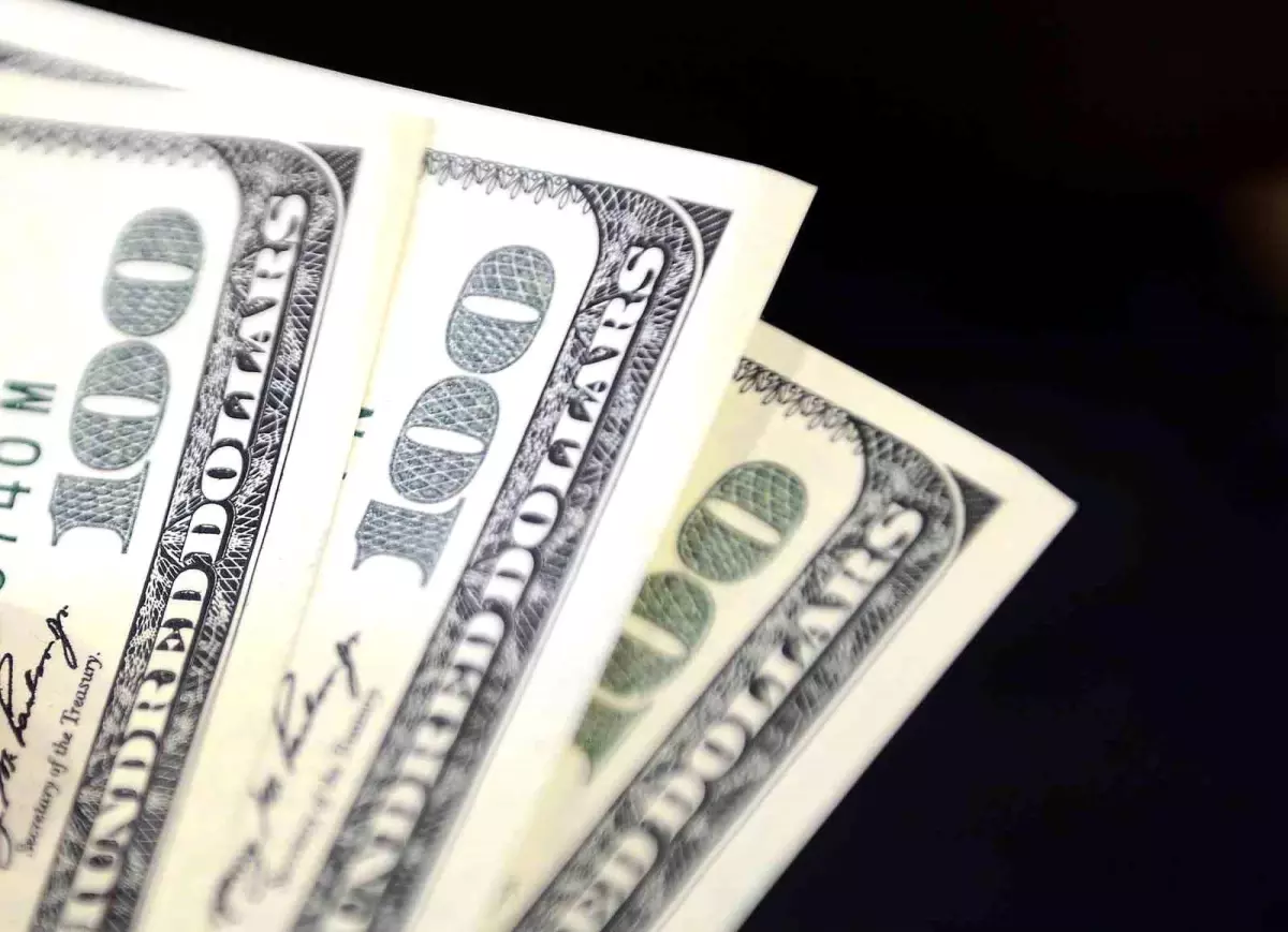 Döviz Piyasasında Güncel Hareketler ve Fiyatlar