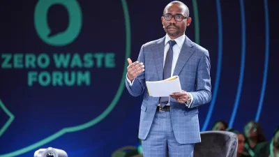 Dünya Çapında Sıfır Atık Politikaları ve Gelişmelerden Son Haberler