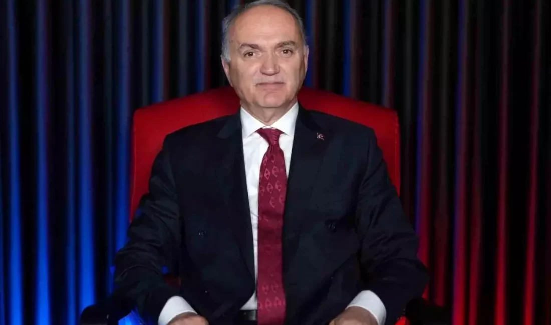 Düzce Belediyesi’nin Cedidiye Meydanı