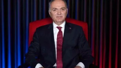 Düzce Belediyesi’nin Cedidiye Meydanı ve Altyapı Projeleriyle İlgili Güncel Açıklamalar