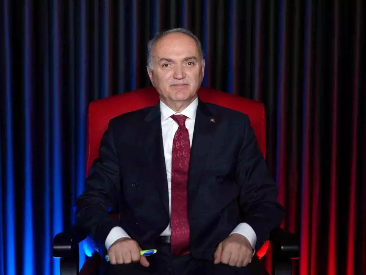 Düzce Belediyesi’nin Cedidiye Meydanı ve Altyapı Projeleriyle İlgili Güncel Açıklamalar