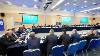 Eğitimde Birlik ve Hukuk Meselesi: Bakan Tekin’in Mesajları