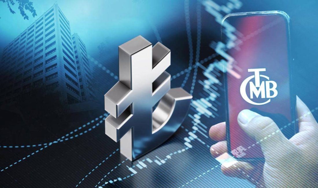 Ekim ayı Merkez Bankası