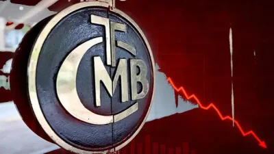 Ekim Merkez Bankası Kararları ve Ekonomistlerin Yorumları