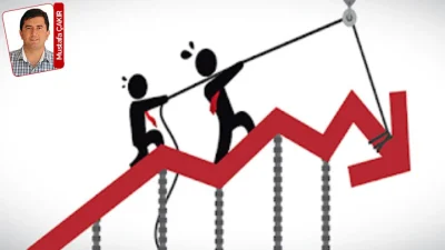 Ekonomik Gelişmeler ve Finansal Durum Analizi Raporu