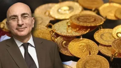 Ekonomist Mahfi Eğilmez’in Enflasyon ve Faiz Analizi Güncel Verilerle