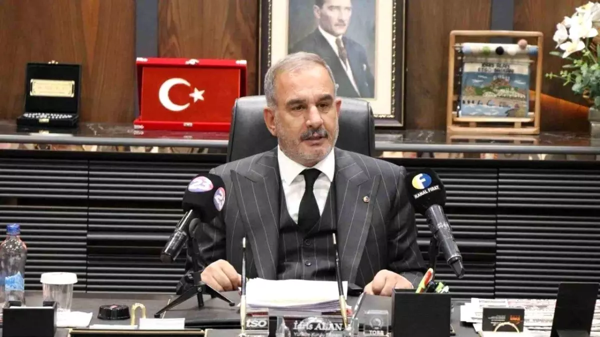 Elazığ Baskil Kayısısının Marka Değerini Koruma Çabaları ve Kayısı Tanıtımında Doğru Bilinen Yanlışlar
