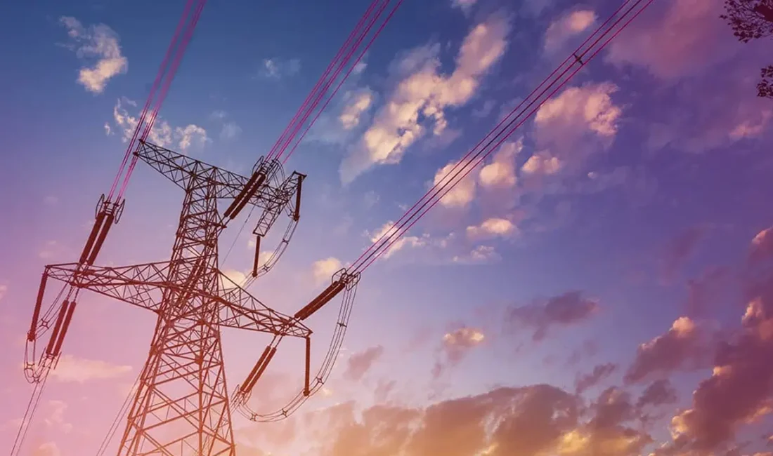 Elektrik piyasasındaki güncel işlem