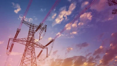 Elektrik Piyasasında Güncel İşlem Hacmi ve Fiyat Analizleri