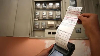 Elektrik Tarifelerinde Yüksek Tüketim İçin Yeni Dönem Başlıyor