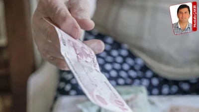 Emekli Maaşlarıyla İlgili Bilgi Güncellemesi ve Tartışmalar