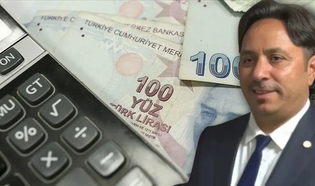 Emekli promosyonlarında yeni dönem