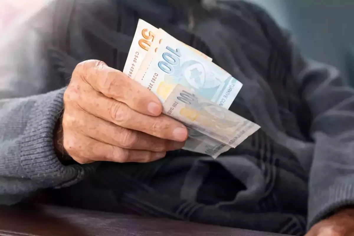 Emekliye 2025 Zammı İçin Güncel Tahminler ve Hesaplamalar