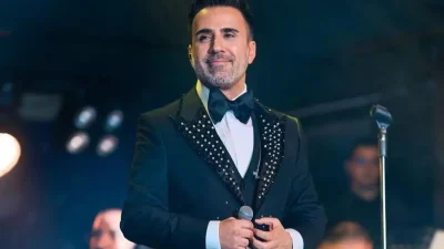 Emrah’ın Değişimi ve Güncel Yaşamı Mercek Altında