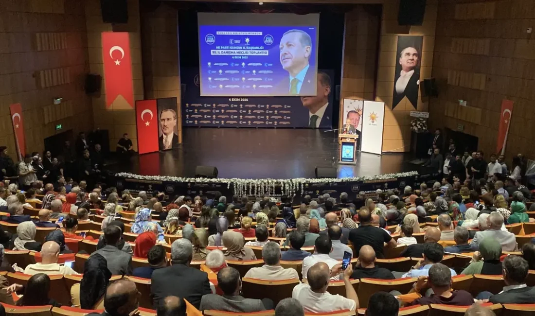 Bakan Bayraktar enerji anlaşmaları
