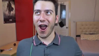 Enes Batur’un Ani Kararını ve YouTube Serüveninin Sonlanışını Ayrıntılarıyla İnceliyoruz