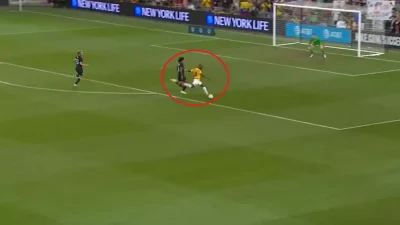 Enner Valencia’nın Milli Takım Performansı ve ABD Maçı Detayları