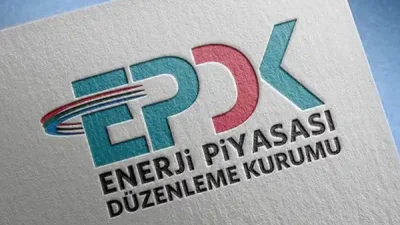 EPDK’den LPG Fiyatlandırma Sisteminde Yeni Düzenlemeler